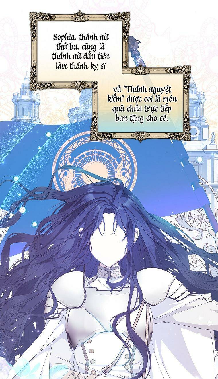 Nhận Nuôi Người Cha Phản Diện Chapter 10 - Trang 2