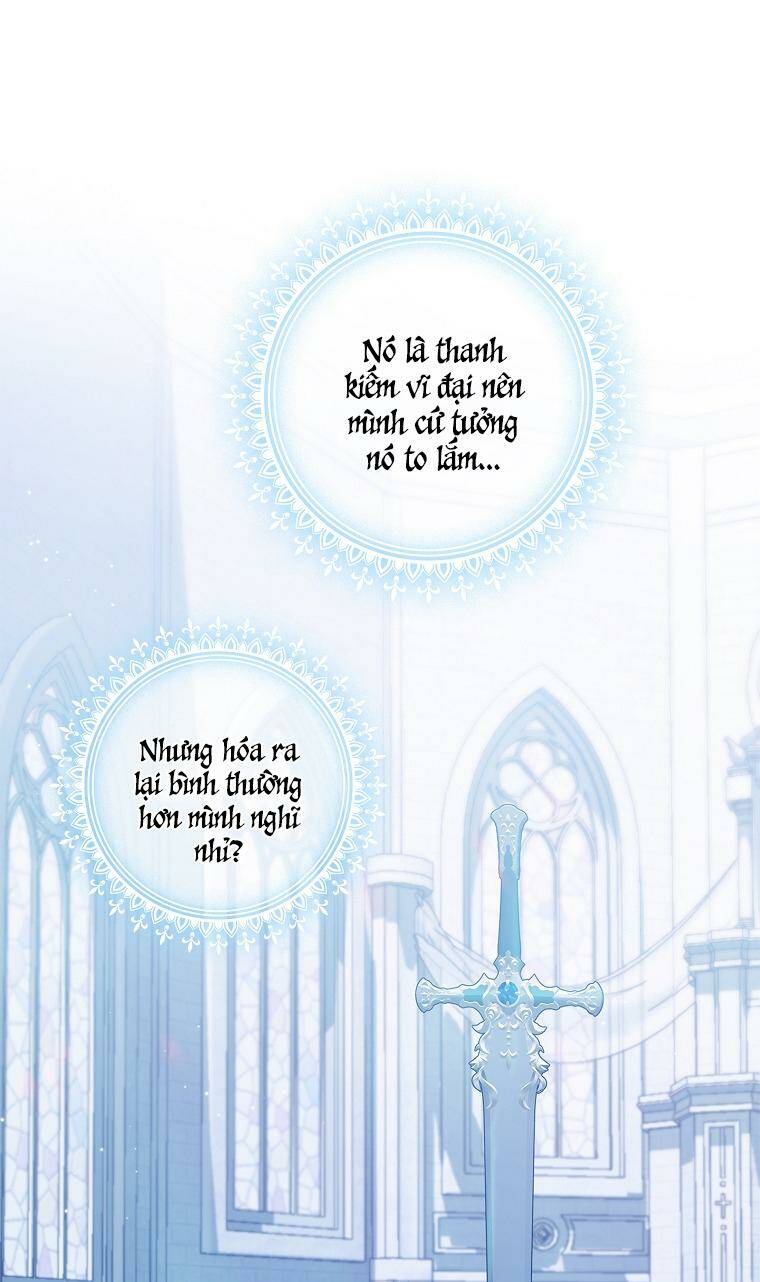 Nhận Nuôi Người Cha Phản Diện Chapter 10 - Trang 2