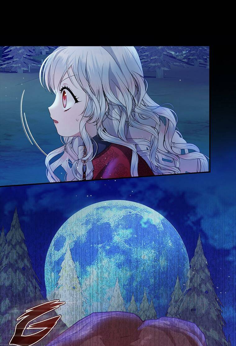 Nhận Nuôi Người Cha Phản Diện Chapter 10 - Trang 2