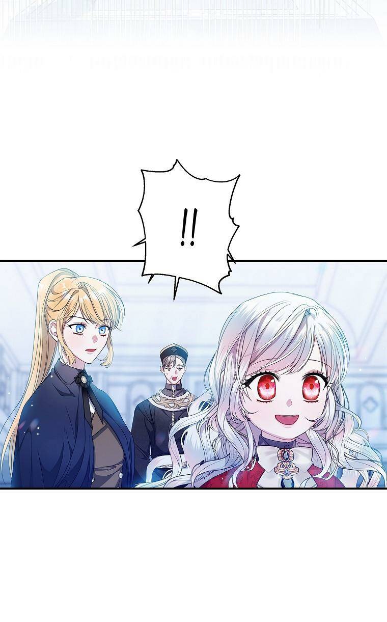 Nhận Nuôi Người Cha Phản Diện Chapter 10 - Trang 2