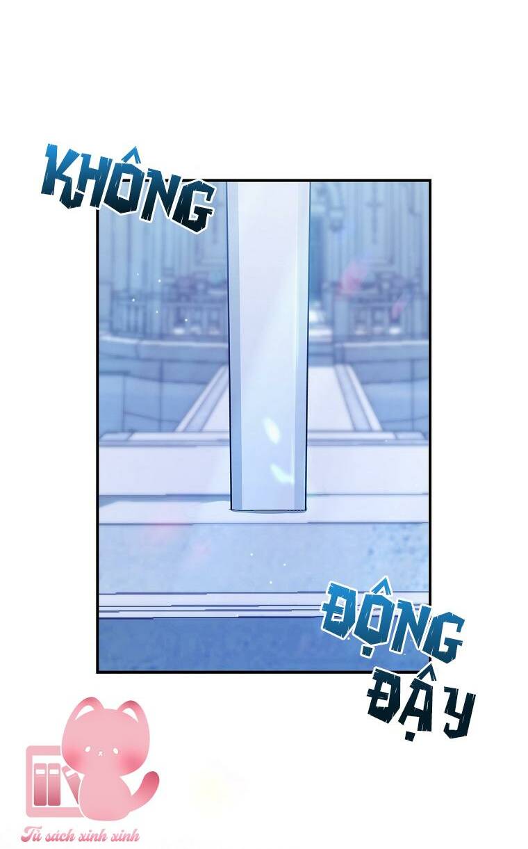 Nhận Nuôi Người Cha Phản Diện Chapter 10 - Trang 2