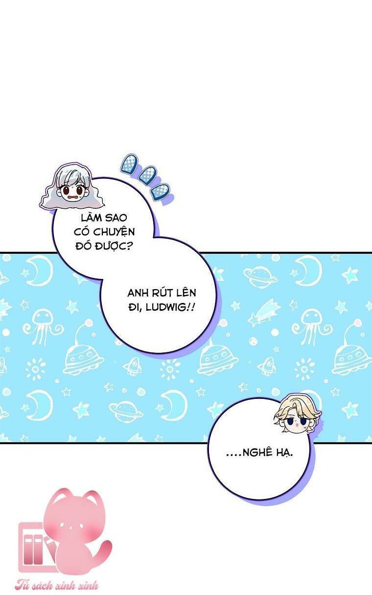 Nhận Nuôi Người Cha Phản Diện Chapter 10 - Trang 2