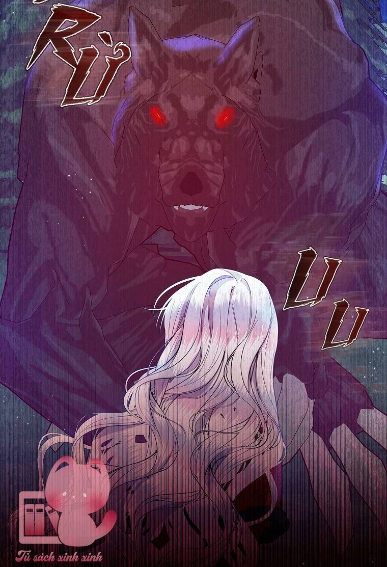 Nhận Nuôi Người Cha Phản Diện Chapter 10 - Trang 2