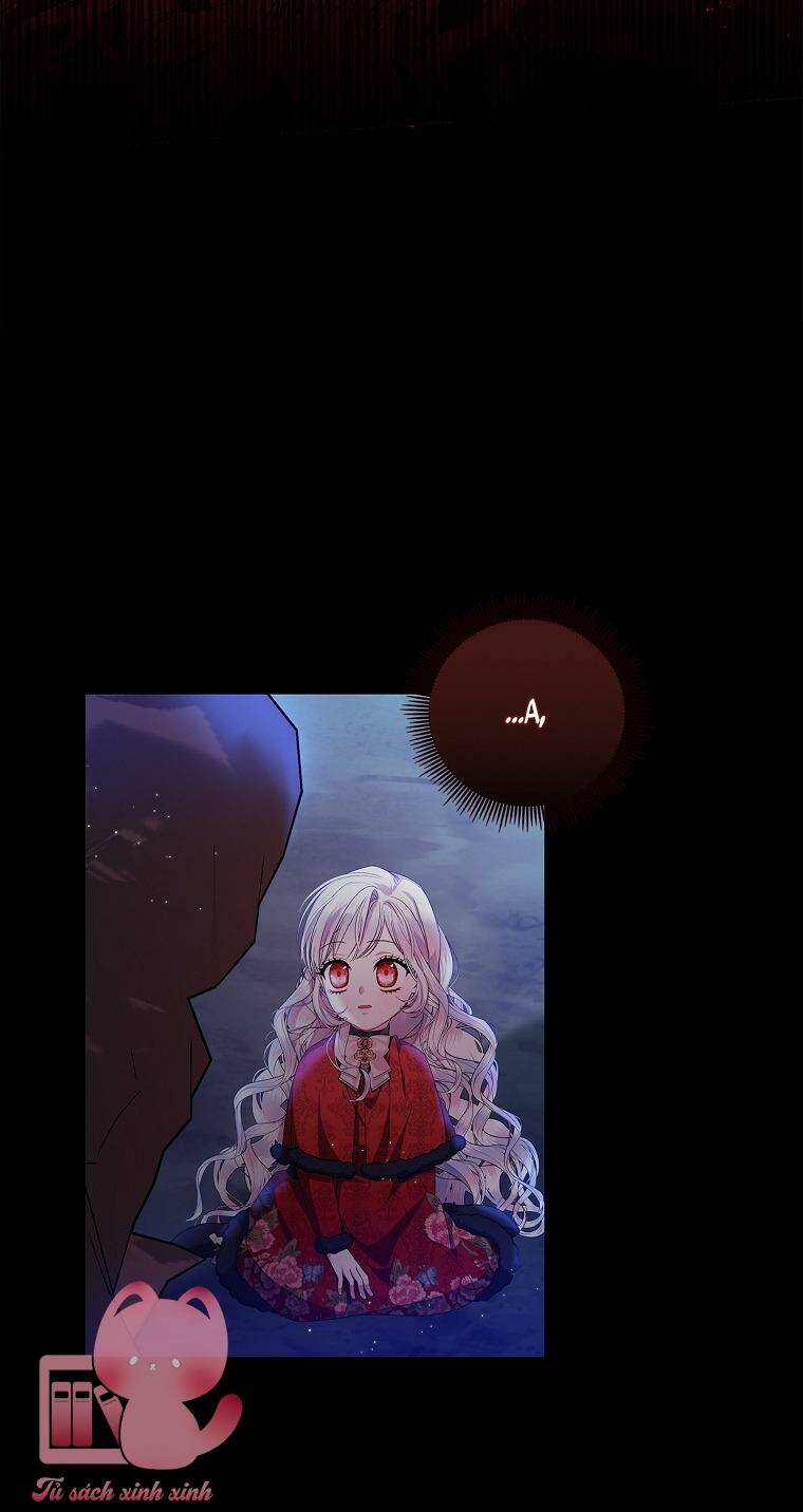 Nhận Nuôi Người Cha Phản Diện Chapter 10 - Trang 2