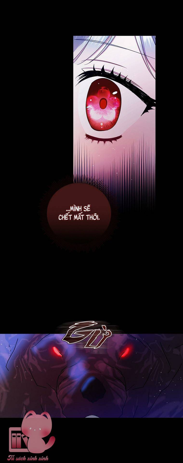 Nhận Nuôi Người Cha Phản Diện Chapter 10 - Trang 2