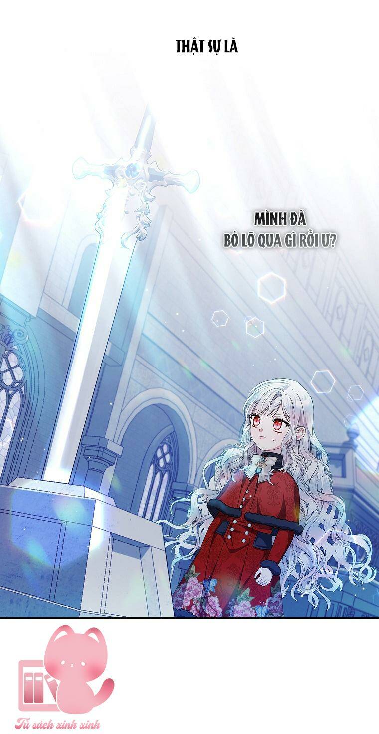 Nhận Nuôi Người Cha Phản Diện Chapter 11 - Trang 2