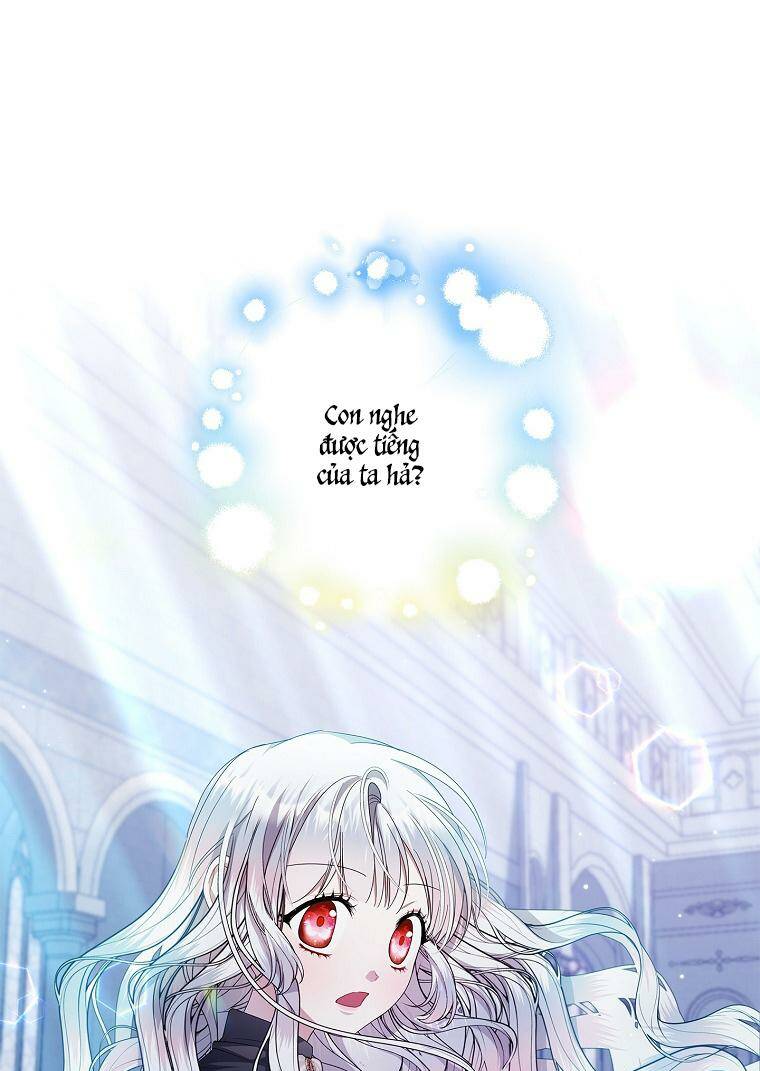 Nhận Nuôi Người Cha Phản Diện Chapter 11 - Trang 2