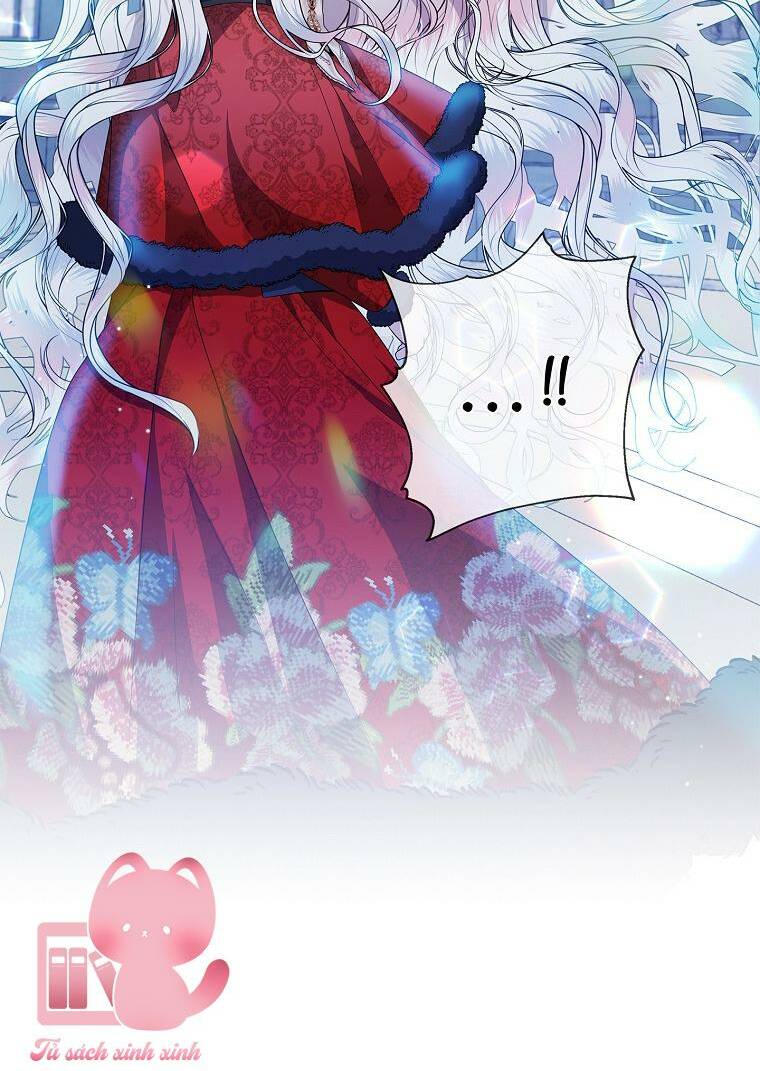 Nhận Nuôi Người Cha Phản Diện Chapter 11 - Trang 2