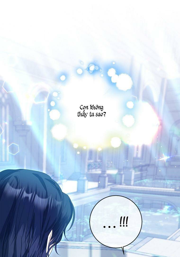 Nhận Nuôi Người Cha Phản Diện Chapter 11 - Trang 2