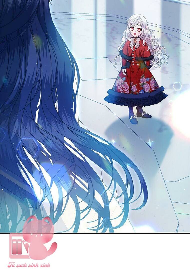 Nhận Nuôi Người Cha Phản Diện Chapter 11 - Trang 2