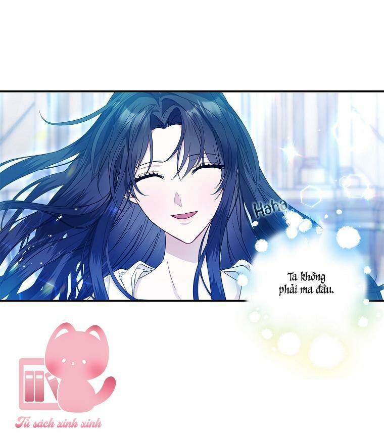 Nhận Nuôi Người Cha Phản Diện Chapter 11 - Trang 2