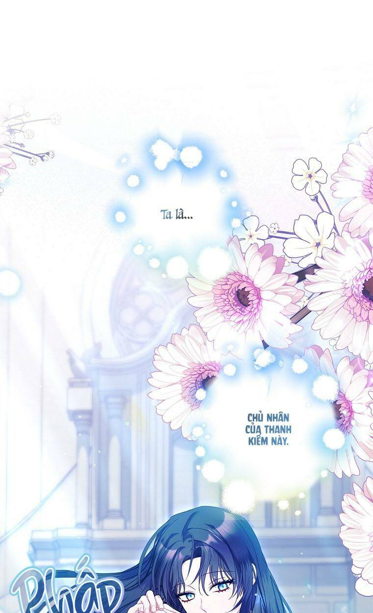 Nhận Nuôi Người Cha Phản Diện Chapter 11 - Trang 2