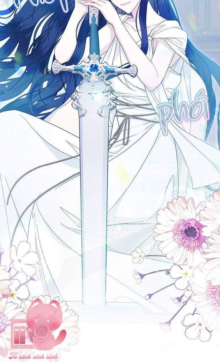 Nhận Nuôi Người Cha Phản Diện Chapter 11 - Trang 2