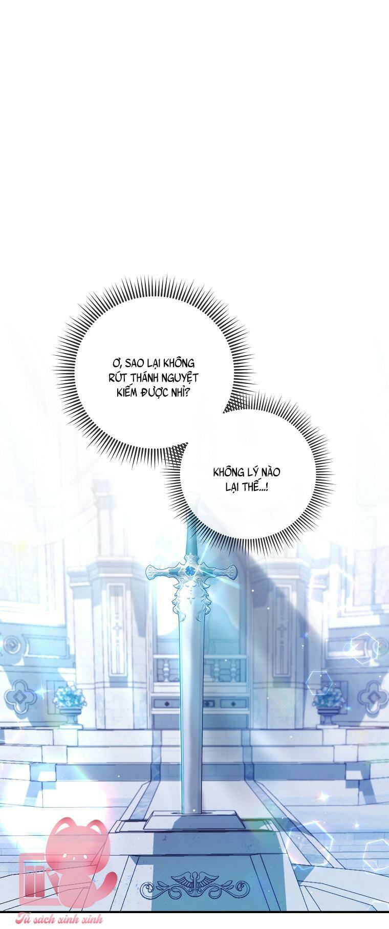 Nhận Nuôi Người Cha Phản Diện Chapter 11 - Trang 2