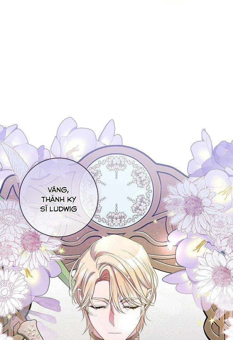 Nhận Nuôi Người Cha Phản Diện Chapter 11 - Trang 2