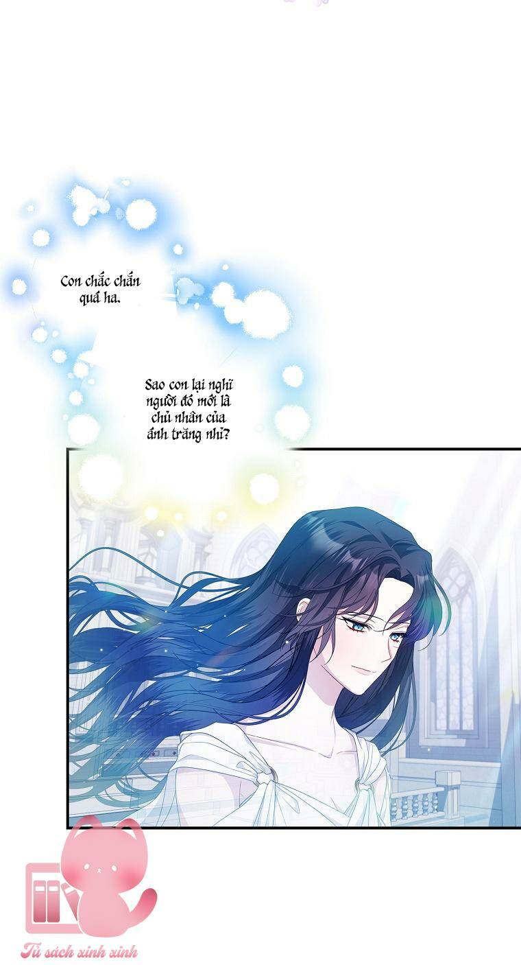 Nhận Nuôi Người Cha Phản Diện Chapter 11 - Trang 2