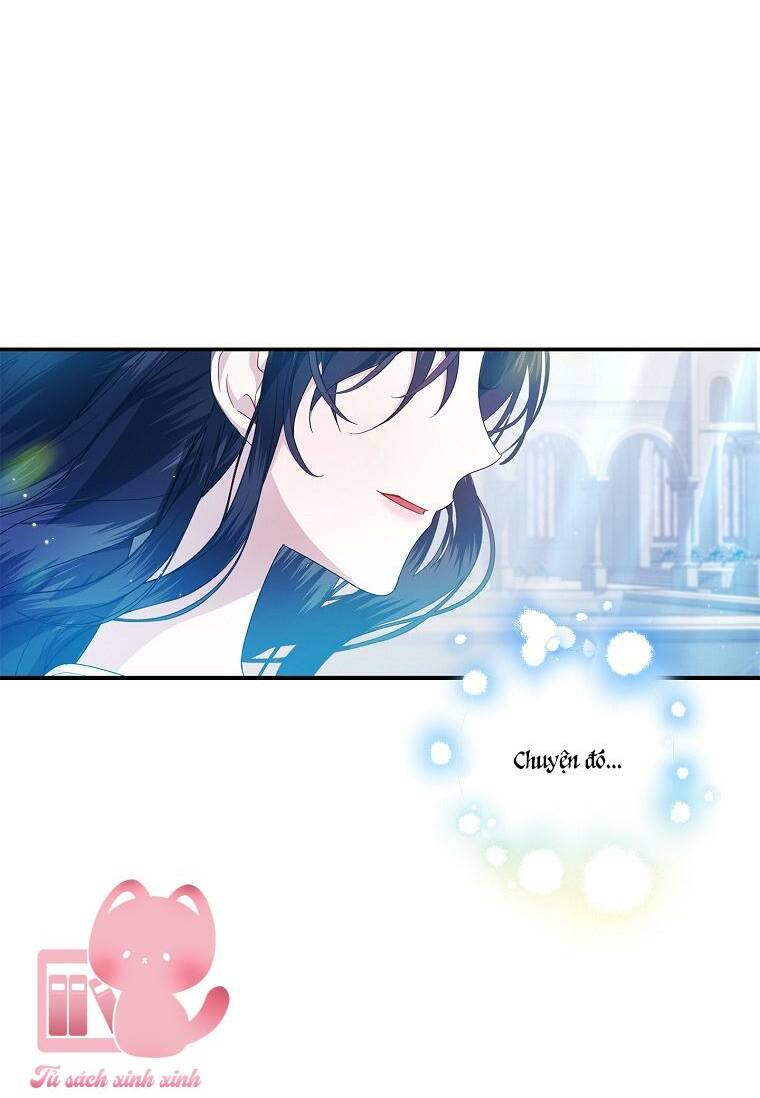 Nhận Nuôi Người Cha Phản Diện Chapter 11 - Trang 2