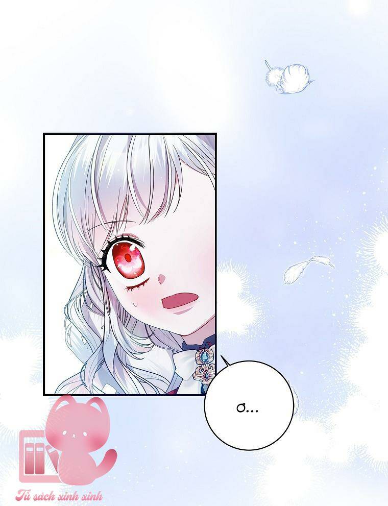 Nhận Nuôi Người Cha Phản Diện Chapter 11 - Trang 2