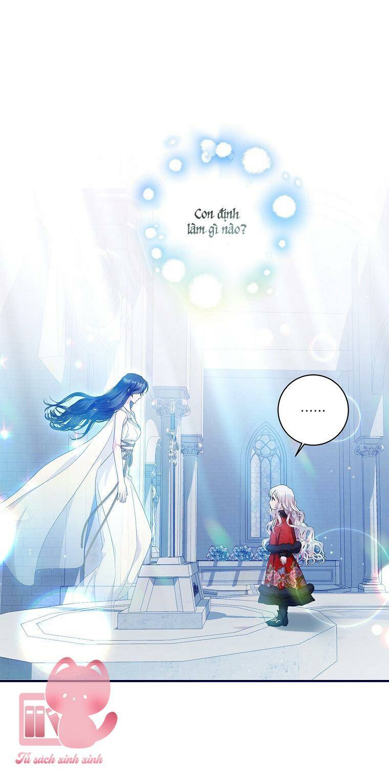 Nhận Nuôi Người Cha Phản Diện Chapter 11 - Trang 2