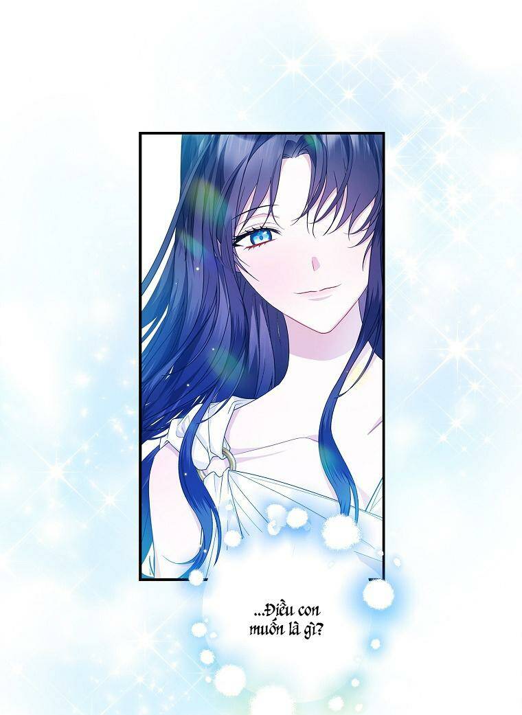 Nhận Nuôi Người Cha Phản Diện Chapter 11 - Trang 2