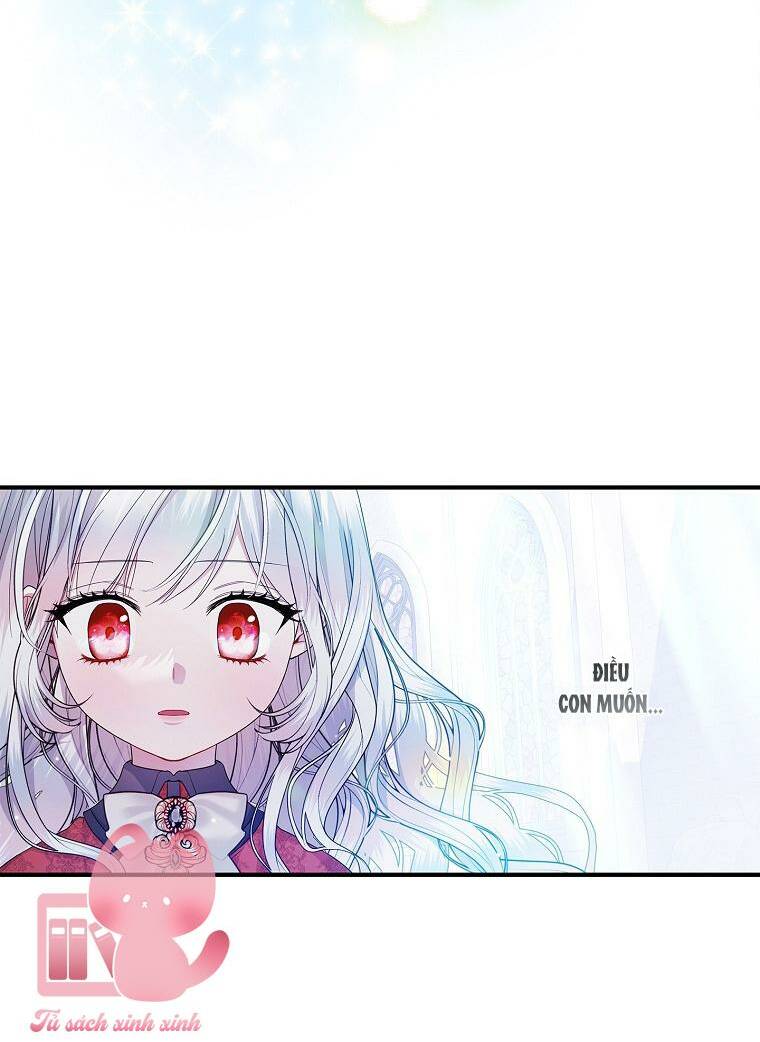 Nhận Nuôi Người Cha Phản Diện Chapter 11 - Trang 2