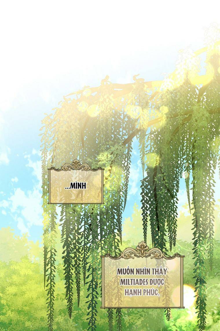 Nhận Nuôi Người Cha Phản Diện Chapter 11 - Trang 2