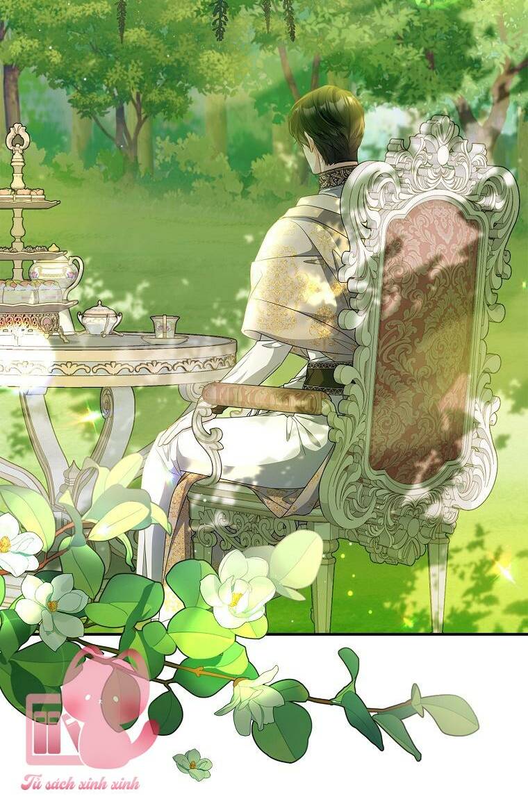 Nhận Nuôi Người Cha Phản Diện Chapter 11 - Trang 2