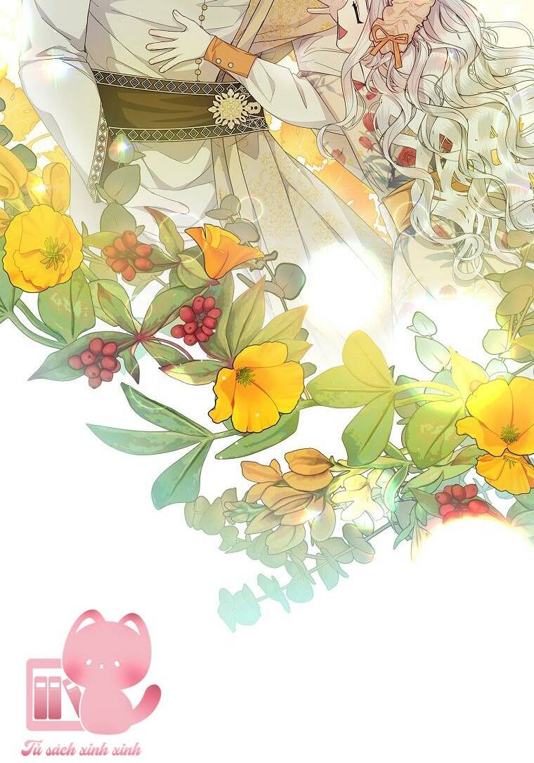 Nhận Nuôi Người Cha Phản Diện Chapter 11 - Trang 2