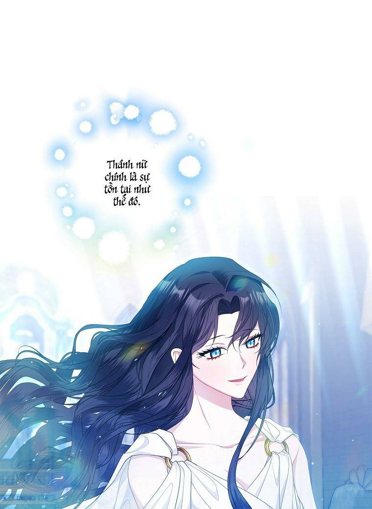 Nhận Nuôi Người Cha Phản Diện Chapter 11 - Trang 2