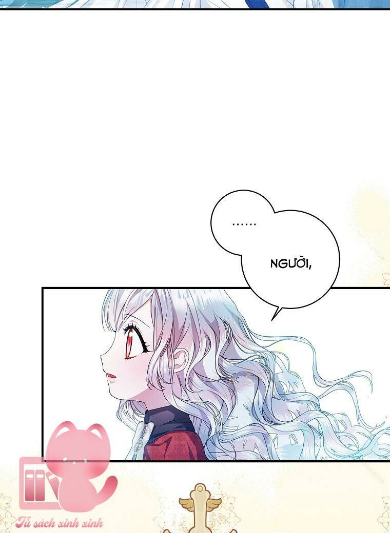 Nhận Nuôi Người Cha Phản Diện Chapter 11 - Trang 2