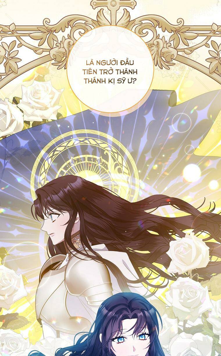 Nhận Nuôi Người Cha Phản Diện Chapter 11 - Trang 2