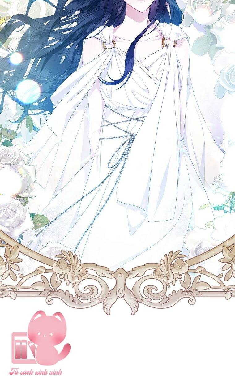 Nhận Nuôi Người Cha Phản Diện Chapter 11 - Trang 2