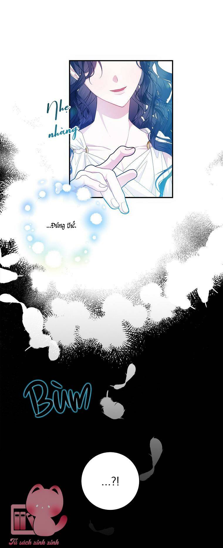 Nhận Nuôi Người Cha Phản Diện Chapter 11 - Trang 2