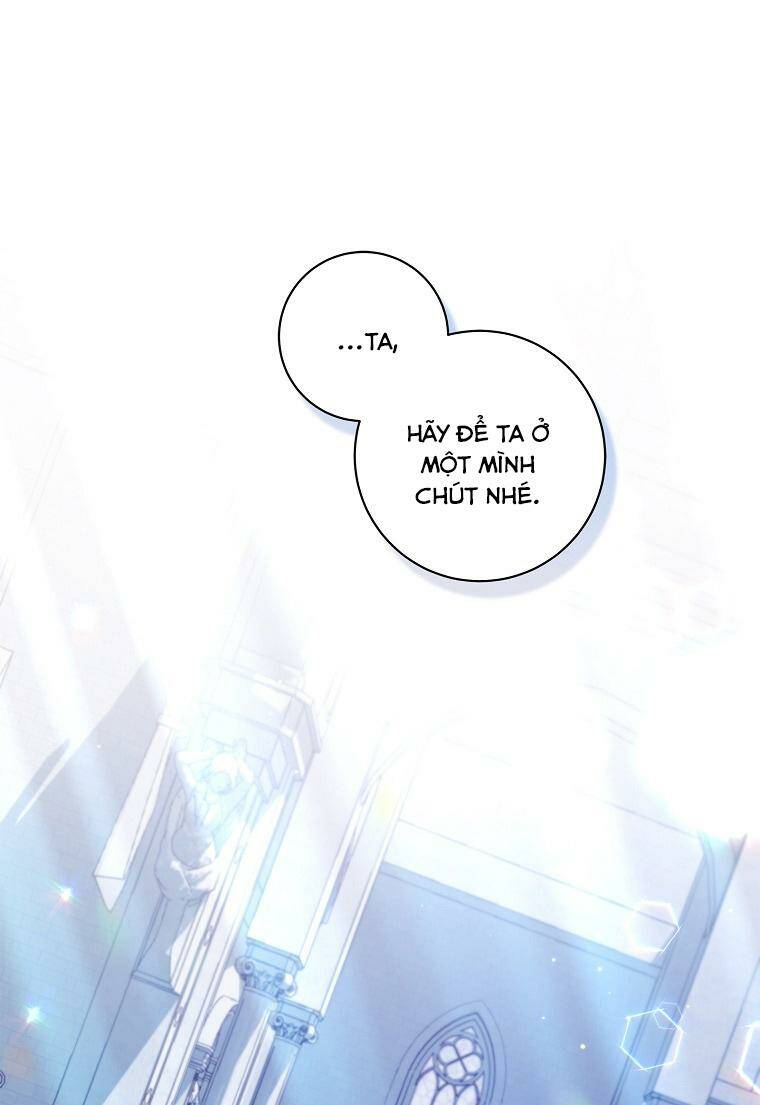 Nhận Nuôi Người Cha Phản Diện Chapter 11 - Trang 2