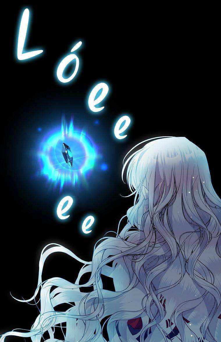 Nhận Nuôi Người Cha Phản Diện Chapter 11 - Trang 2