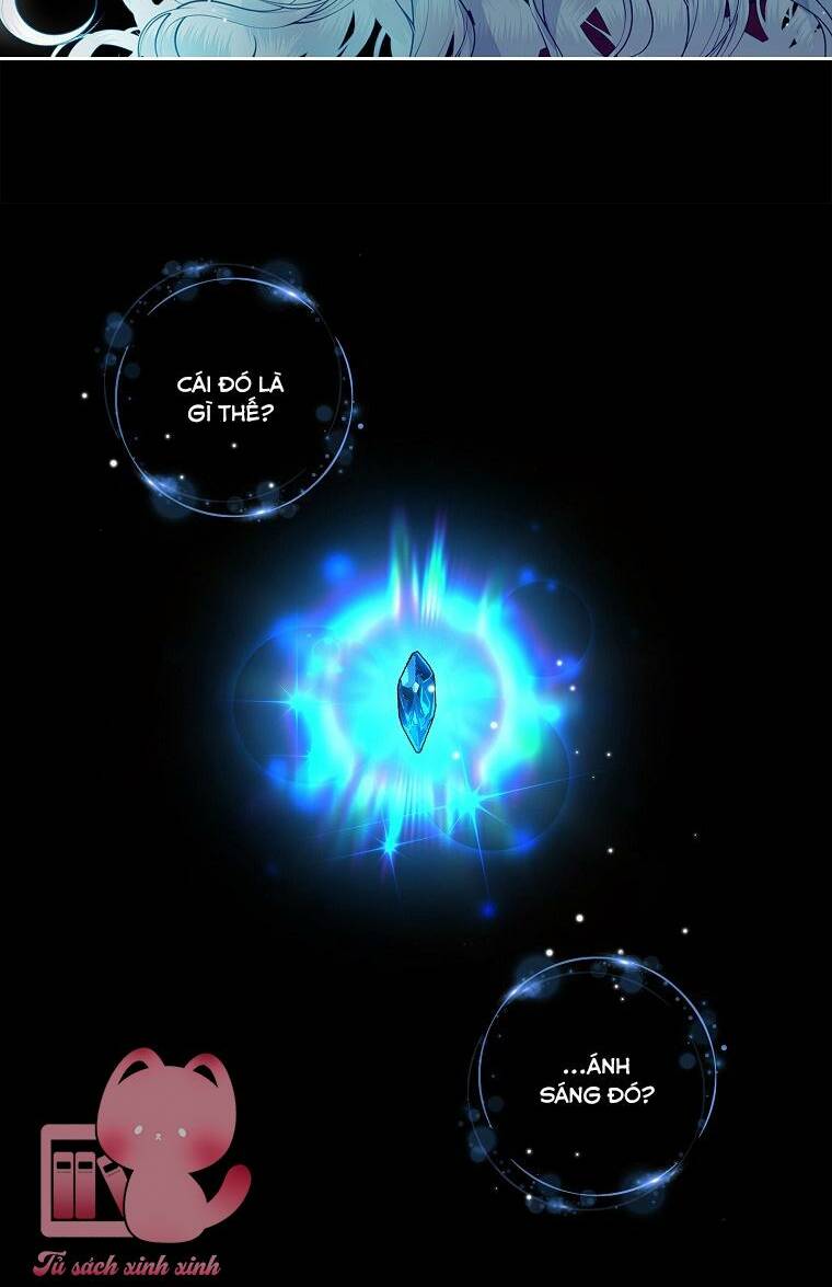 Nhận Nuôi Người Cha Phản Diện Chapter 11 - Trang 2