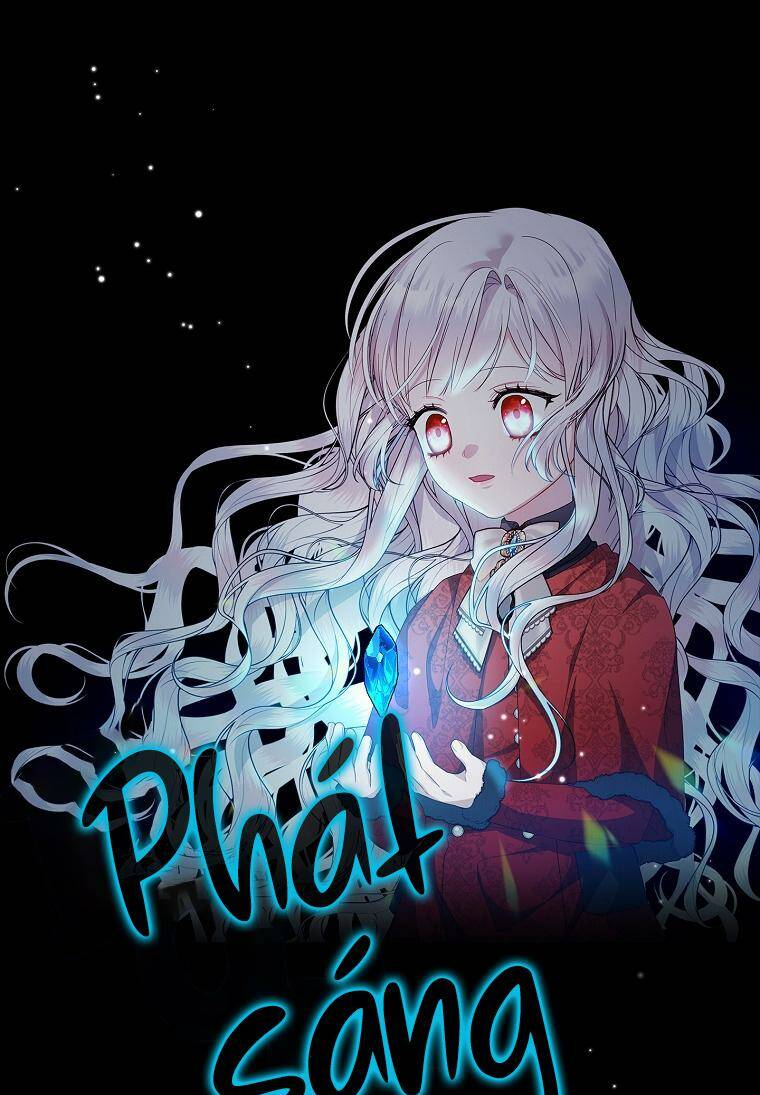 Nhận Nuôi Người Cha Phản Diện Chapter 11 - Trang 2