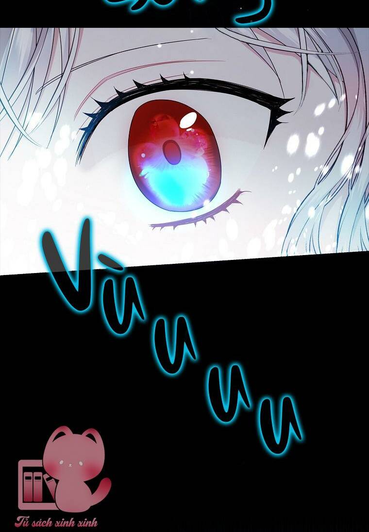 Nhận Nuôi Người Cha Phản Diện Chapter 11 - Trang 2