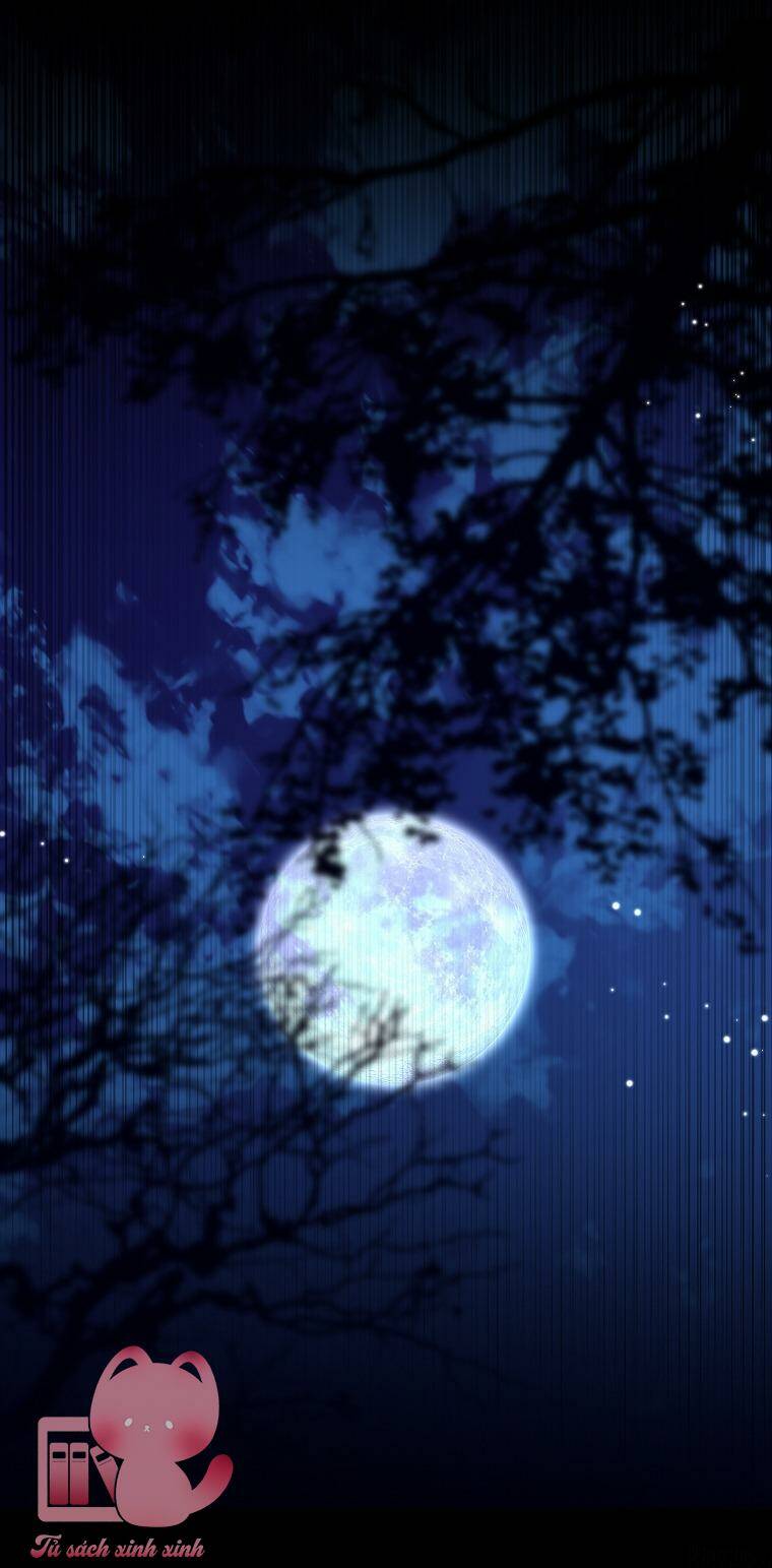 Nhận Nuôi Người Cha Phản Diện Chapter 11 - Trang 2