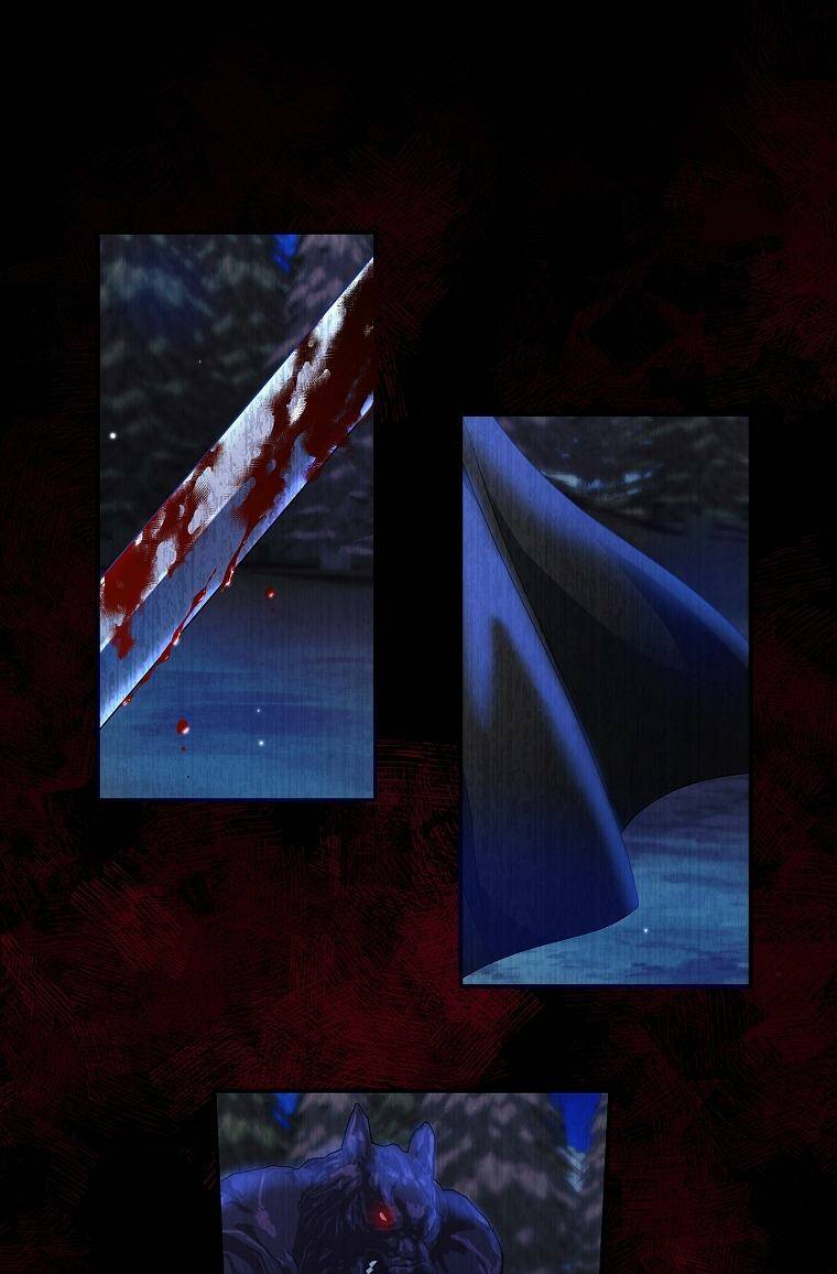 Nhận Nuôi Người Cha Phản Diện Chapter 11 - Trang 2