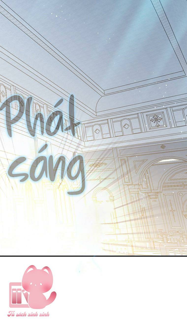 Nhận Nuôi Người Cha Phản Diện Chapter 11 - Trang 2