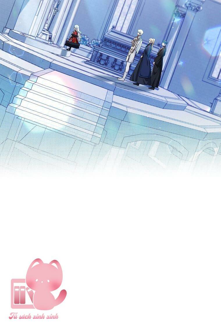 Nhận Nuôi Người Cha Phản Diện Chapter 11 - Trang 2