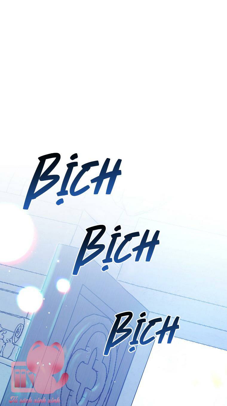 Nhận Nuôi Người Cha Phản Diện Chapter 11 - Trang 2