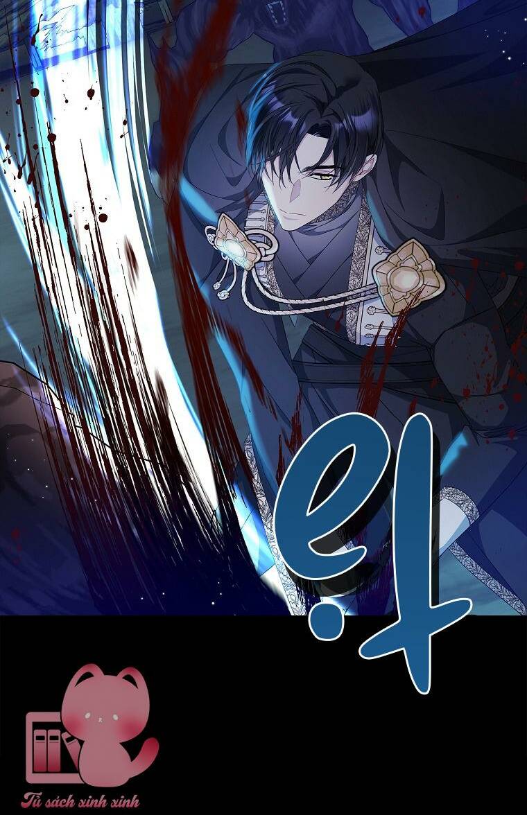 Nhận Nuôi Người Cha Phản Diện Chapter 11 - Trang 2