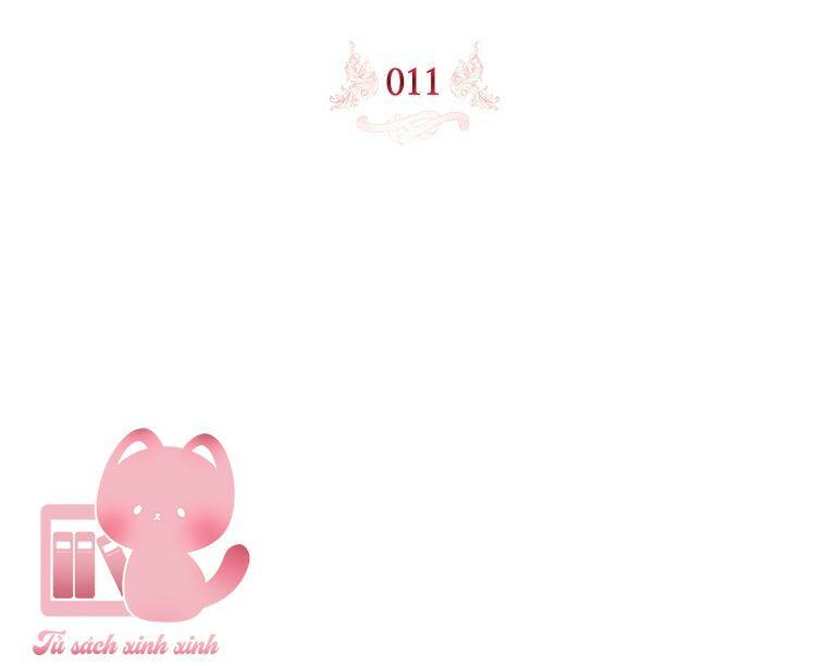 Nhận Nuôi Người Cha Phản Diện Chapter 11 - Trang 2