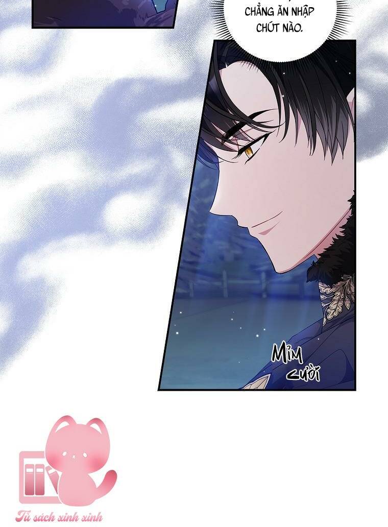 Nhận Nuôi Người Cha Phản Diện Chapter 12 - Trang 2