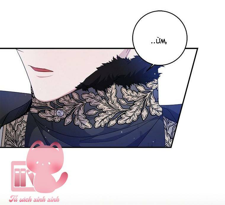 Nhận Nuôi Người Cha Phản Diện Chapter 12 - Trang 2