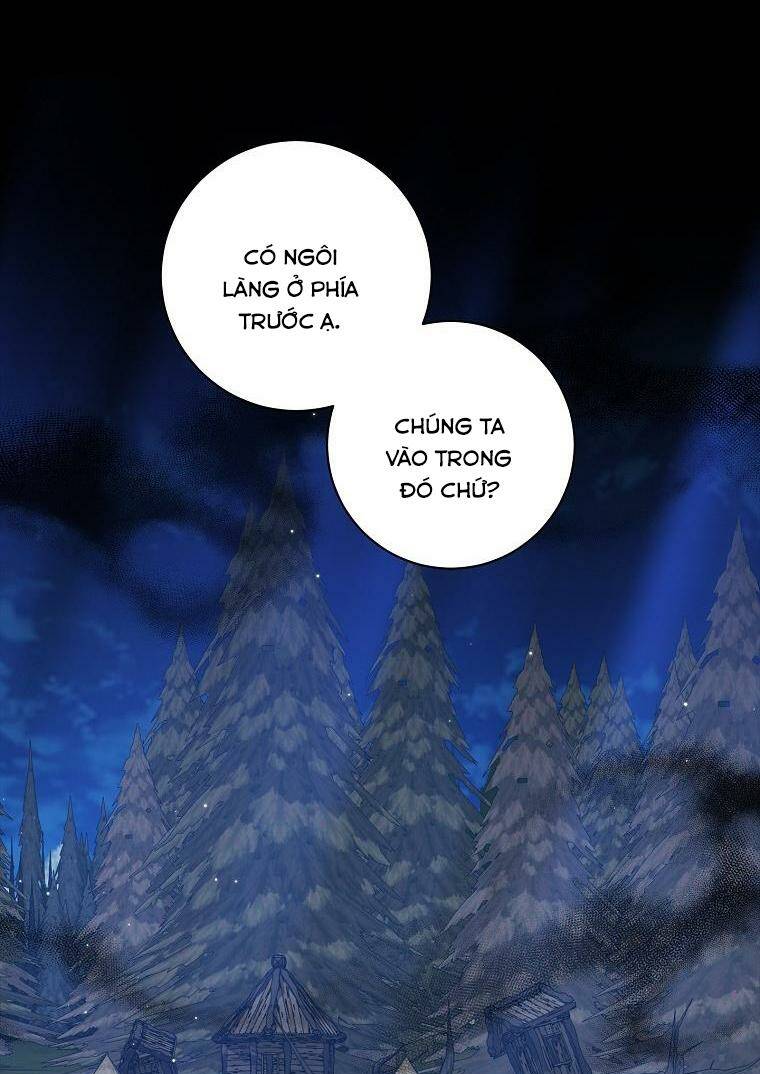 Nhận Nuôi Người Cha Phản Diện Chapter 12 - Trang 2