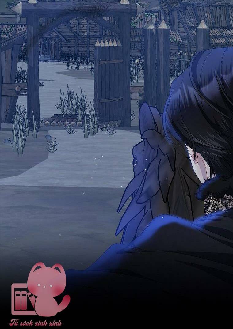 Nhận Nuôi Người Cha Phản Diện Chapter 12 - Trang 2