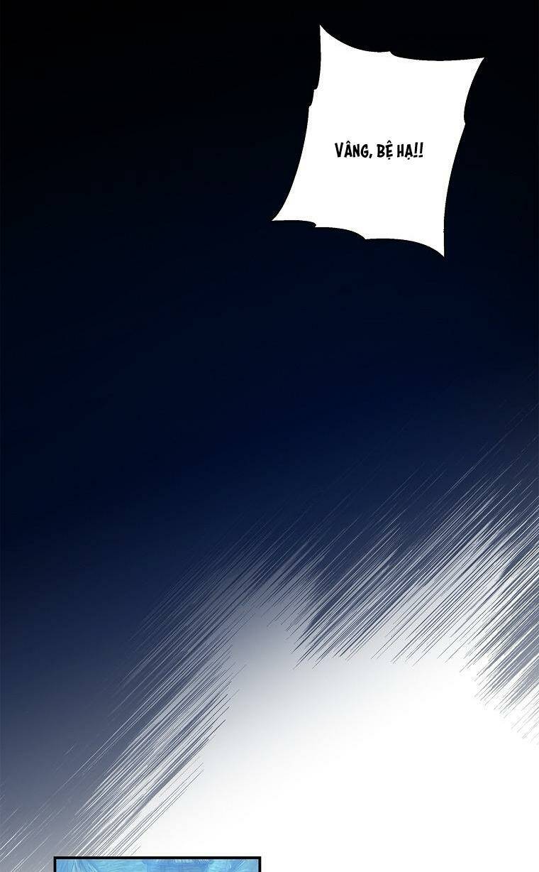 Nhận Nuôi Người Cha Phản Diện Chapter 12 - Trang 2